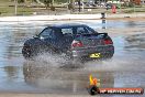 Eastern Creek Raceway Skid Pan Part 2 - ECRSkidPan-20090801_1327